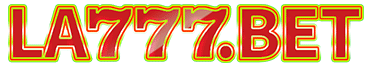 LA777.bet